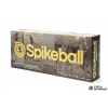3836 6 spikeball set