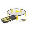 spikeball set