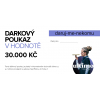 3977 darkovy poukaz v libovolne hodnote