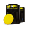 5231 kanjam set