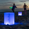 5234 1 kanjam illuminate svitici set