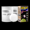 5234 kanjam illuminate svitici set