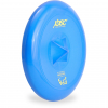 xdisc fpa blue 2