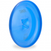 xdisc fpa blue 3