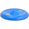 xdisc fpa blue 4