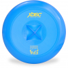 Xdisc FPA blue 1