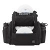 BP2 V3 Patch black front 600x