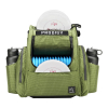 BP2 V3 Patch green front 600x
