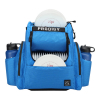 BP2 V3 Patch blue front 600x