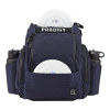 BP2 V3 Patch navy front 600x