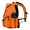 0001 BP3V3 orange side left 2000x