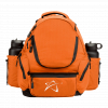 0002 BP3V3 orange front closed 2000x