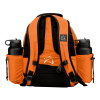 0003 BP3V3 orange back 2000x