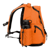 0000 BP3V3 orange side right 2000x