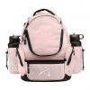 BP3V3 pink front closed 2000x