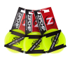 zipchip