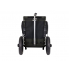 vozik zueca trekker black