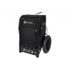 vozik zueca trekker black