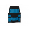 putter pocket modra
