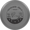 swan bt medium