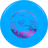 swan bt medium