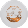 swan bt medium