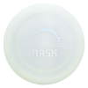 rask k1 glow 2021
