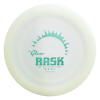 rask k1 glow 2021