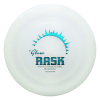rask k1 glow 2021
