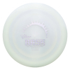 rask k1 glow 2021