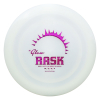 rask k1 glow 2021