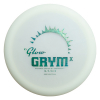 grym x k1 glow 2021