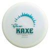 kaxe k1 glow 2021