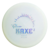 kaxe z k1 glow 2021