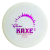 kaxe z k1 glow 2021