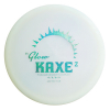 kaxe z k1 glow 2021