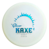 kaxe z k1 glow 2021