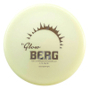 berg k1 glow 2021