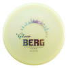 berg k1 glow 2021