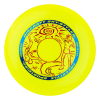 ss.yellow max br 1
