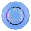 ss.lightblue max br 1