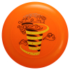 4226 skystyler spiral