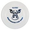 Giraffe white