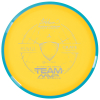 axiom neutron crave Hokom YellowBlue