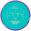 axiom neutron crave Hokom BluePurple