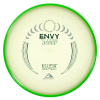eclipseenvy green1K