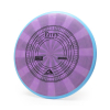 Envy Cosmic Electron Soft