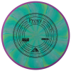 CosmicElectron Proxy Soft GreenPurple 1K