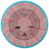 CosmicElectron Proxy Soft PinkBlue 1K