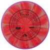 CosmicElectron Proxy Soft RedPurple 1K